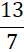0400az9c-a230-24x52.png