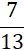 0400az9g-3160-24x51.png