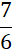 0400az9j-0988-12x51.png