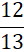 0400az9m-21c0-24x52.png