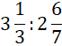 0400azac-18f8-69x52.png
