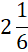 0400azaw-89e7-28x52.png