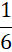 0400azay-12f7-12x52.png