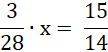 0400azhz-2fb7-108x52.png