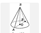 0400azn9-0046-136x108.png