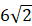 0400azp1-8f07-32x26.png