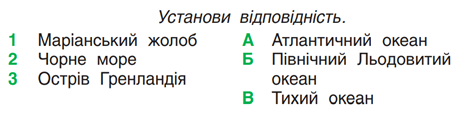 0400azw9-645b-460x121.png