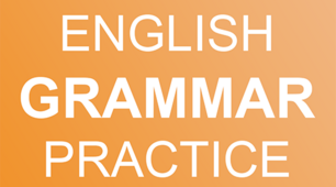 Grammar Worksheets