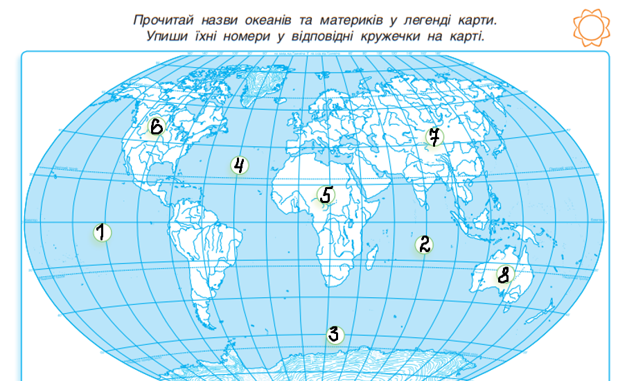 0400b012-aebe-905x550.png