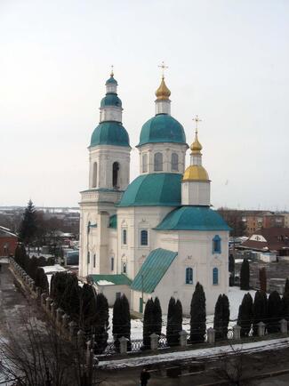 0400b0eg-9074-325x434.jpg