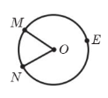 0400b0eu-d777-122x111.png
