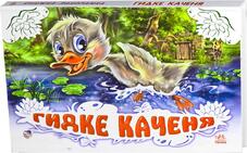 0400b0k9-9ab0-227x141.jpg