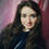 Пастушина Валентина Олегівна