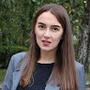 https://fs04.vseosvita.ua/0400b1tp-d93a-90x90.jpg