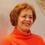 Чеботарьова Ганна Михайлівна
