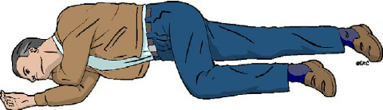 0400b2cm-cabe-750x216.png