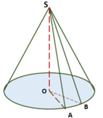 0400b2f4-3fd0-150x171.png