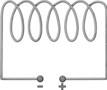 0400b2fs-84f6-211x177.png