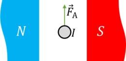 0400b2hu-e124-260x125.png