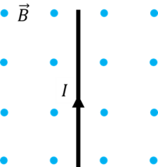 0400b2jm-6bdc-222x235.png