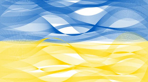 На допомогу вчителю . "United Ukraine"
