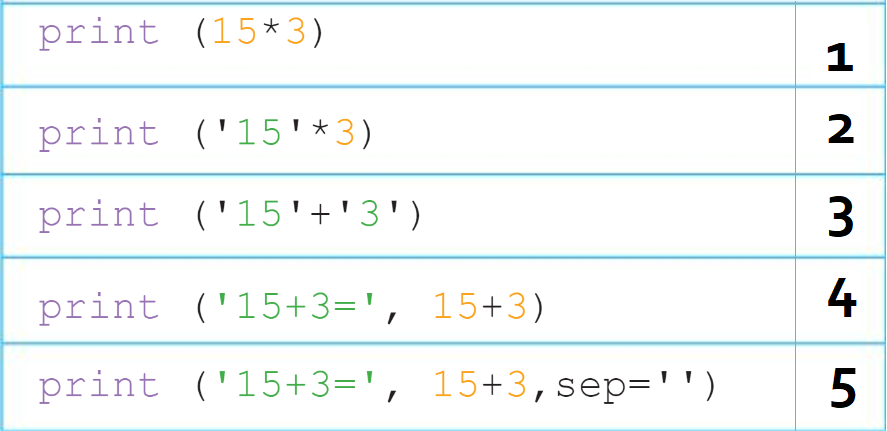 0400b3bv-8da6-887x431.png