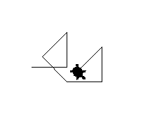0400b3d8-5fa1-204x178.png