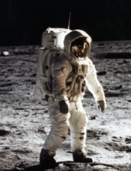 0400b3dh-8e62-189x247.png