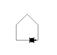 0400b3dx-85b9-185x180.png