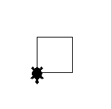 0400b3eq-3b7b-157x154.png