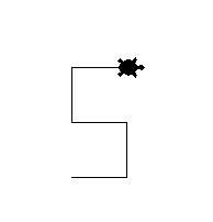 0400b3fq-0a56-194x202.png