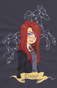 0400b3ku-130a-184x285.png