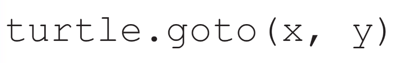 0400b3or-05b2-817x128.png