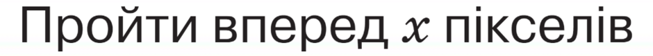 0400b3p2-92d6-940x81.png