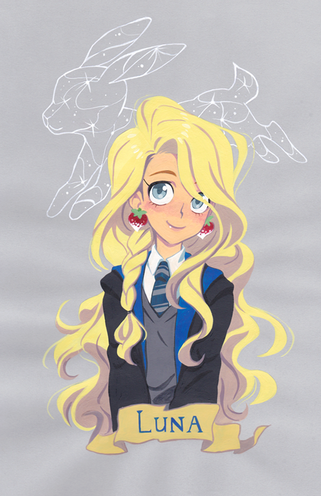 0400b3sl-f9a6-321x496.png