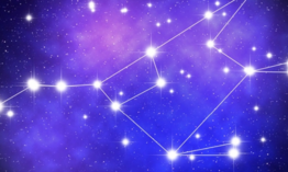 0400b3yx-2df3-262x157.png