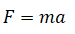 0400b49g-d339-75x34.png