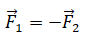 0400b49h-aa9a-90x37.png