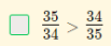 0400b4kl-2f32-103x43.png