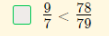 0400b4kr-e2d3-109x36.png