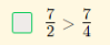 0400b4kt-bb58-99x41.png