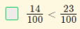 0400b4l3-f396-114x42.png