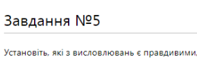 0400b4lj-ffc4-284x89.png