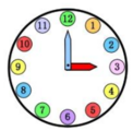 0400b4ml-d04d-122x120.png
