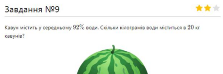 0400b4o5-4b7a-458x153.png