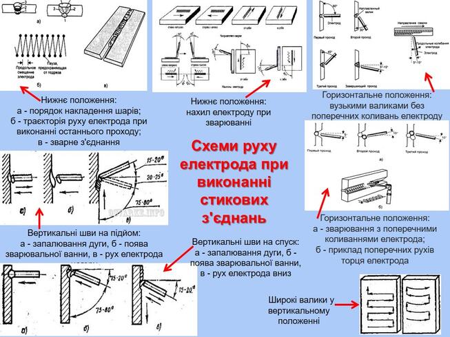 0400b4ry-462c-653x490.jpg