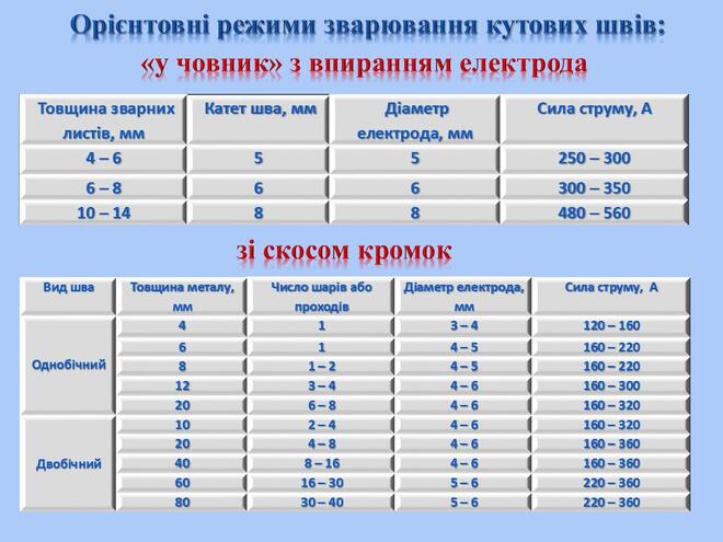 0400b4s0-df26-660x495.jpg