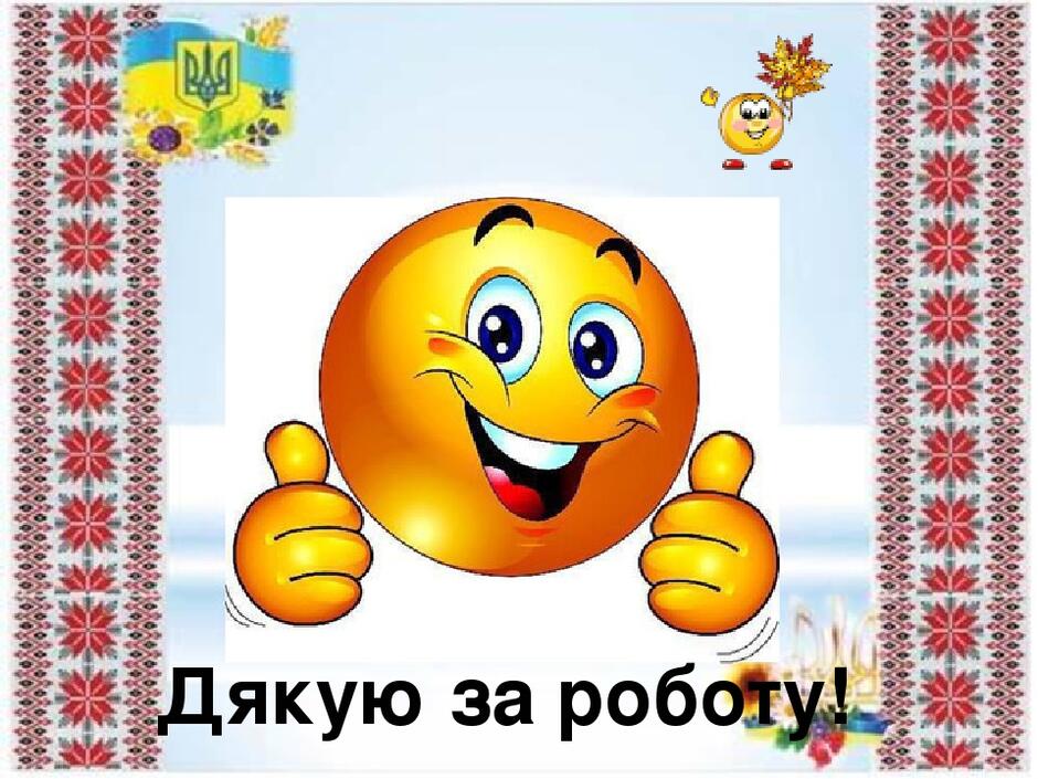 0400b517-48c9-940x705.jpg