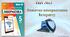 5 клас 13 урок. НУШ. Безпечне використання Інтернету.