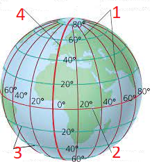 0400b58u-e4ff-219x233.png